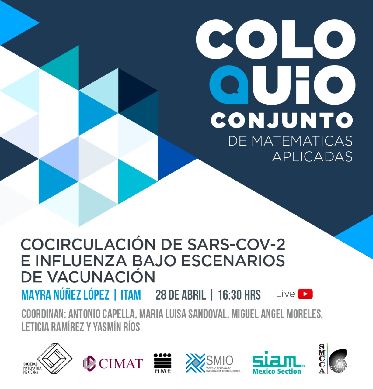 03_Poster_Seminario_Conjunto_28abr21.jpeg