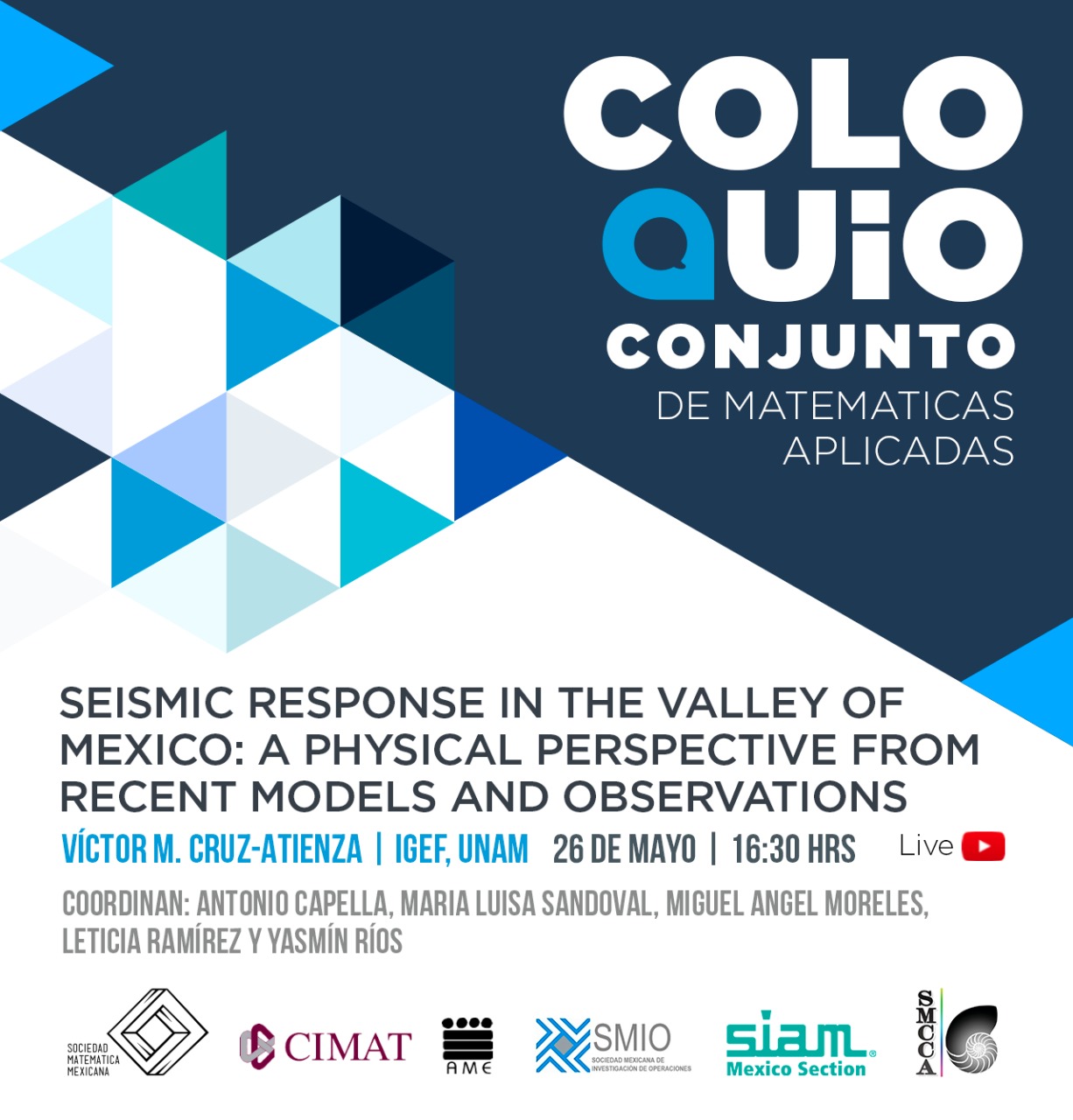 04_Poster_Seminario_Conjunto_26may21.jpeg