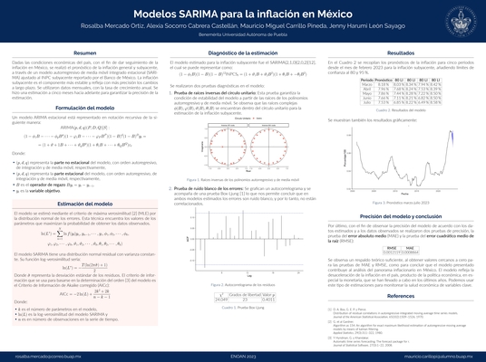 CE-10_Rosalba_Mercado_Ortiz_etal_page-0001.jpg