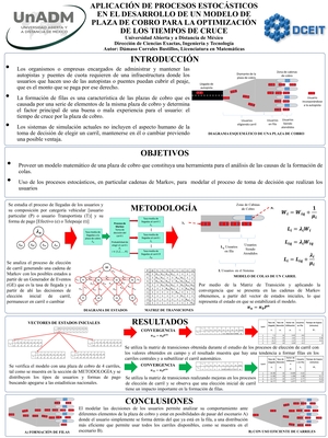 CE-12_Damaso_Corrales_Bustillos_page-0001.jpg